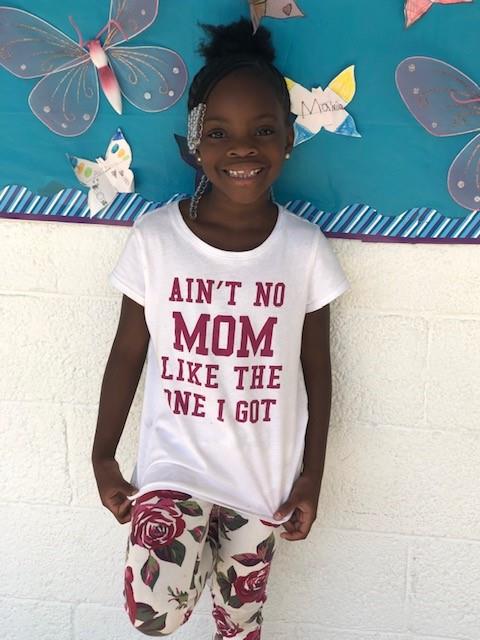 Javeyah 2 